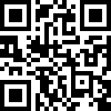 https://mehrnews.com/x39pPn