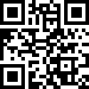 https://mehrnews.com/xsPS4