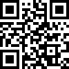 https://mehrnews.com/x3cn4c