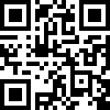 https://mehrnews.com/x3cRxP