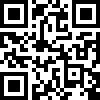https://mehrnews.com/x322dh
