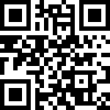 https://mehrnews.com/xr2vK