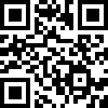 https://mehrnews.com/x3bxrG