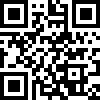 https://mehrnews.com/x3bVCF