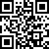 https://mehrnews.com/x3d9pn