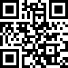 https://mehrnews.com/xphsB