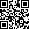 https://mehrnews.com/xS3VN