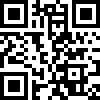 https://mehrnews.com/xVPwP