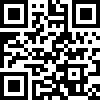 https://mehrnews.com/x37kVF