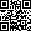 https://mehrnews.com/xJm2Q