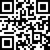 https://mehrnews.com/x34MRQ