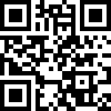 https://mehrnews.com/xqMpq