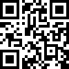 https://mehrnews.com/x37fCd