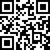 https://mehrnews.com/xXw5T