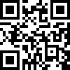 https://mehrnews.com/xSsxm