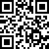 https://mehrnews.com/x39pSf