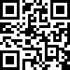 https://mehrnews.com/x36DbN