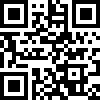 https://mehrnews.com/x3cYNb