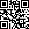 https://mehrnews.com/xXc9t