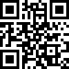 https://mehrnews.com/xSzHb