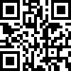 https://mehrnews.com/x34MNT