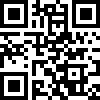 https://mehrnews.com/xqKdn