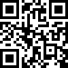https://mehrnews.com/x3dnn4