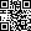 https://mehrnews.com/xXCL6