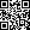 https://mehrnews.com/xb9qk