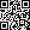 https://mehrnews.com/x36wmP