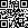 https://mehrnews.com/xQhZJ