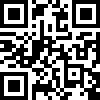 https://mehrnews.com/x39nzc
