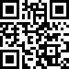 https://mehrnews.com/xWsw6