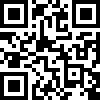https://mehrnews.com/x36jv5