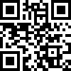 https://mehrnews.com/xqDpf