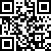 https://mehrnews.com/x3cQZ5