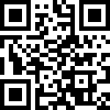 https://mehrnews.com/x3ds3W