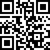 https://mehrnews.com/xsrwP
