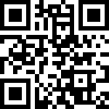 https://mehrnews.com/xvsDB