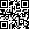 https://mehrnews.com/x37LmS