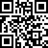 https://mehrnews.com/xTcqk