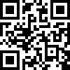 https://mehrnews.com/x34M8K