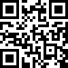 https://mehrnews.com/xXZVx