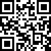 https://mehrnews.com/xGKDJ