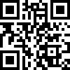 https://mehrnews.com/xQtQz