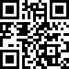 https://mehrnews.com/xYXfY