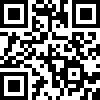 https://mehrnews.com/x34FQq
