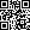 https://mehrnews.com/xqQt7