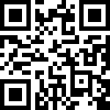 https://mehrnews.com/xQVsx