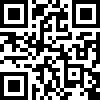 https://mehrnews.com/x35zhL